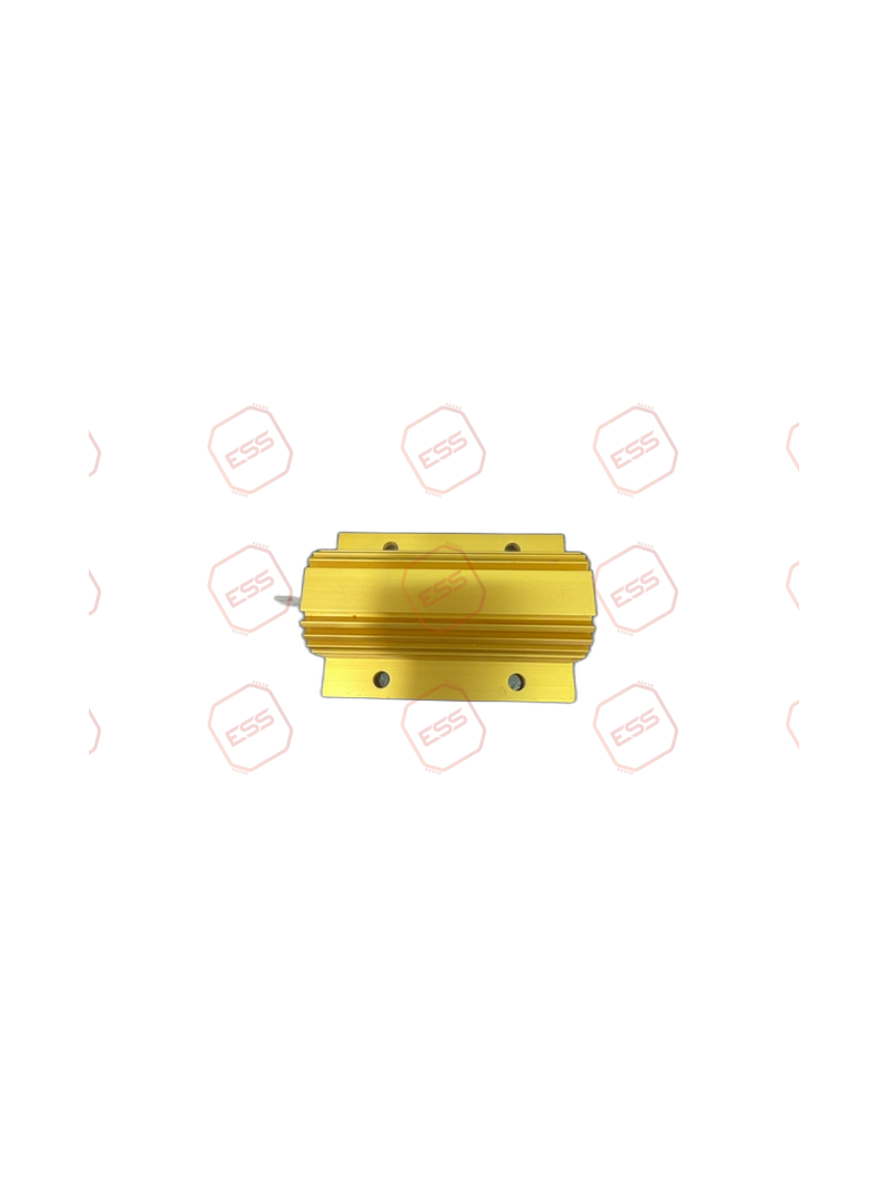 Xarios Clutch Dummy Load